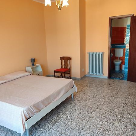 In Vacanza Da Rita Lecce Bagian luar foto