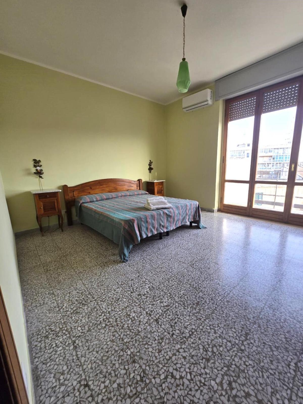 In Vacanza Da Rita Lecce Bagian luar foto