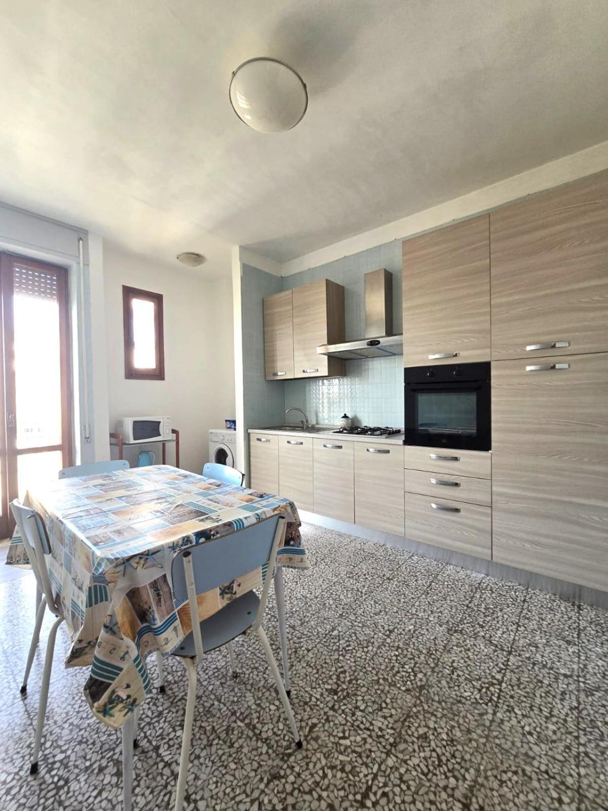 In Vacanza Da Rita Lecce Bagian luar foto