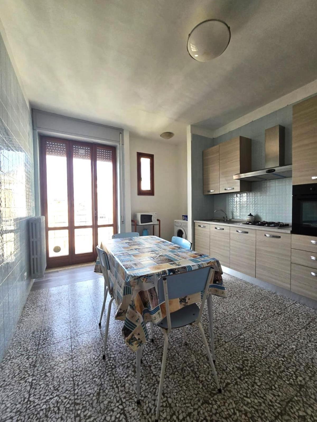 In Vacanza Da Rita Lecce Bagian luar foto