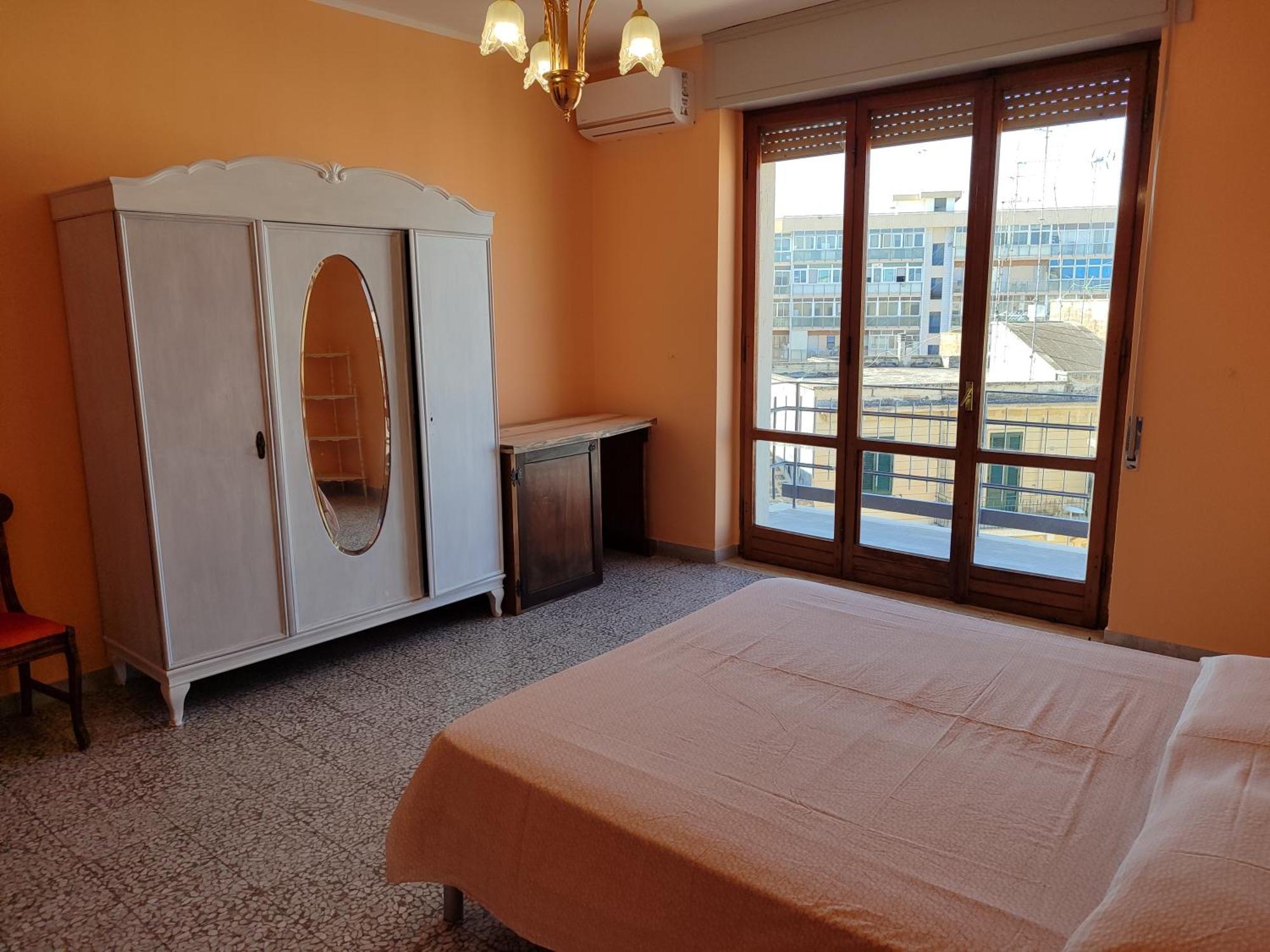 In Vacanza Da Rita Lecce Bagian luar foto