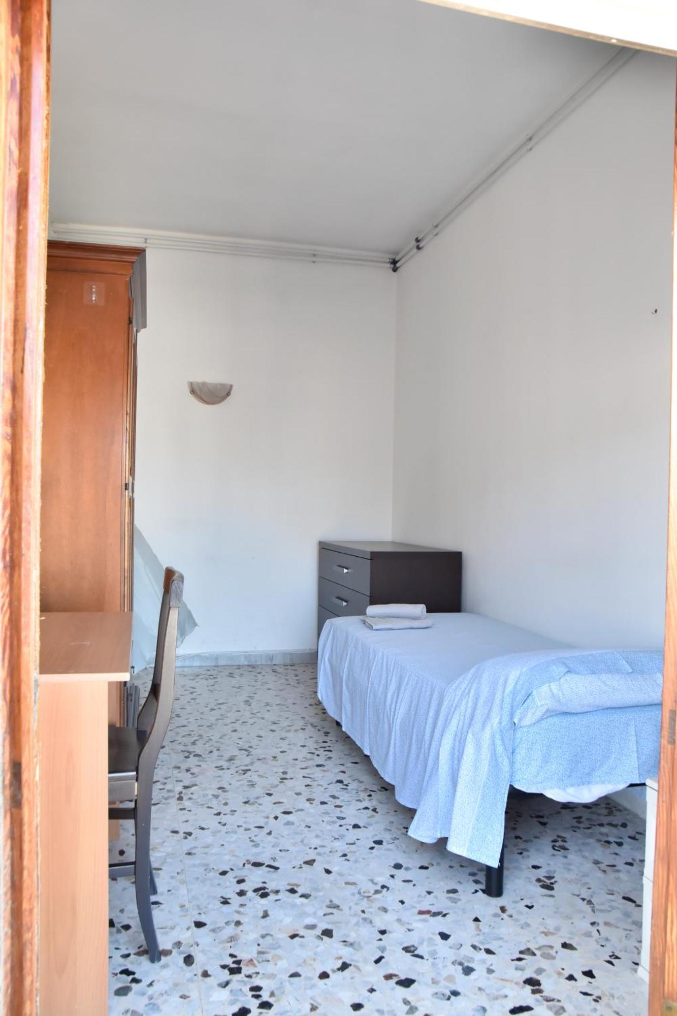 In Vacanza Da Rita Lecce Bagian luar foto