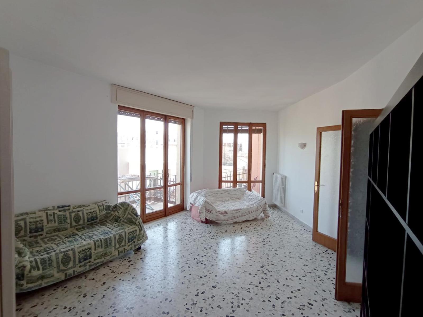In Vacanza Da Rita Lecce Bagian luar foto